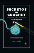 Secretos del Crochet
