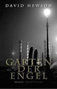 Garten der Engel (Transfer Bibliothek) (en Alemán)