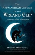 Appalachian Legend of the Wizard Clip: America's First Poltergeist (en Inglés)