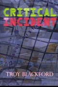 critical incident (en Inglés)