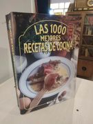 Las 1000 Mejores Recetas de Cocina