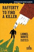 Rafferty / To Find a Killer (en Inglés)