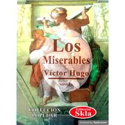 LOS MISERABLES