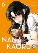 Nana & Kaoru max 06 (in German)