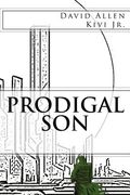 Prodigal Son (en Inglés)