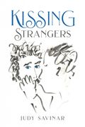 Kissing Strangers (en Inglés)