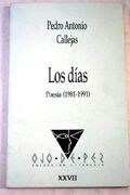 Los Dias