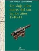 Un Viaje a los Mares del sur (in Spanish)