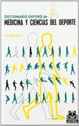 Diccionario Oxford de Medicina y Ciencias del Deporte