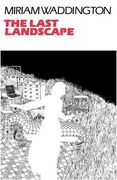 the last landscape