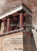 Entre la Tierra y el Olimpo (in Spanish)