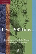 Il y a 2000 ans (Há dois mil anos - Francês) (en Francés,)