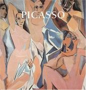 picasso
