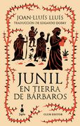 Junil en Tierra de Barbaros
