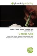 george jung