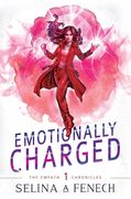 Emotionally Charged (en Inglés)