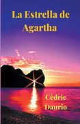 La Estrella de Agartha