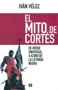 El Mito de Cortés