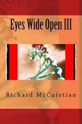 Eyes Wide Open III (en Inglés)