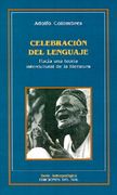 Celebracion del Lenguaje