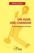 Un jour, une chanson (en Francés)