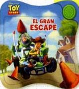 Gran Escape, el