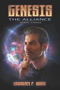 Genesis (The Alliance) (en Inglés)