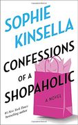 Confessions of a Shopaholic (en Inglés)