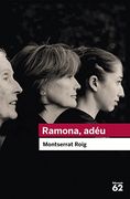 Ramona, Adéu (Educació 62) (en Catalán)