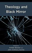 Theology and Black Mirror (en Inglés)