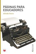 Páginas Para Educadores