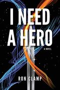I Need a Hero (en Inglés)