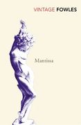 Mantissa (en Inglés)