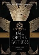 House of Cards: Tale of the Godless 