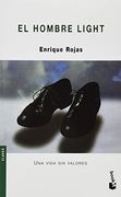 El Hombre Light