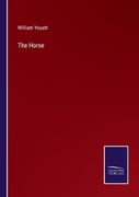 The Horse (en Inglés)