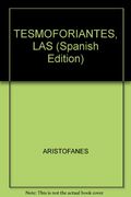 Las Tesmoforiantes