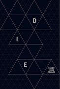 Die (Die, 1) (en Anglais)