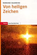 Von Heiligen Zeichen (en Alemán)