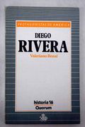 Diego Rivera