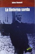 linterna sorda,la