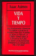 Vida y Tiempo