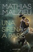 Una Sirena a Paris (en Catalán)