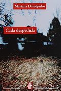Cada Despedida