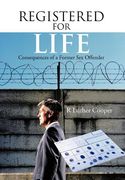 registered for life