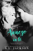 Annego in te (en Italiano)
