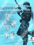 Las Lágrimas de Iliria