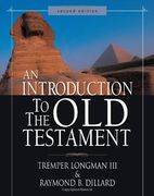 an introduction to the old testament (en Inglés)