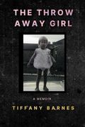 The Throw Away Girl (en Inglés)