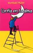 Confía en tu Alma (Proyecto)